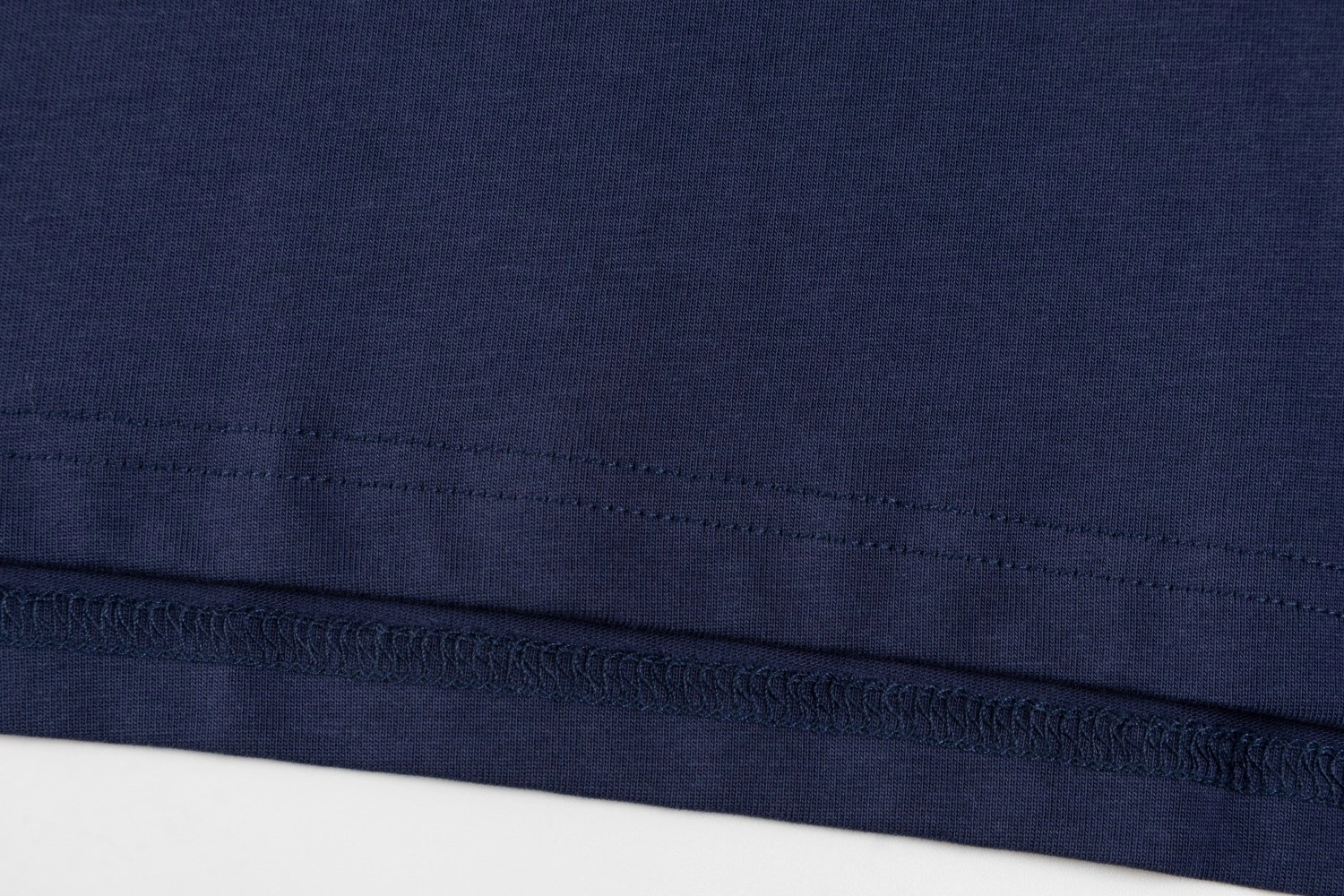 wg.luxury- 2row95 Cotton item:E-F237C1726-3